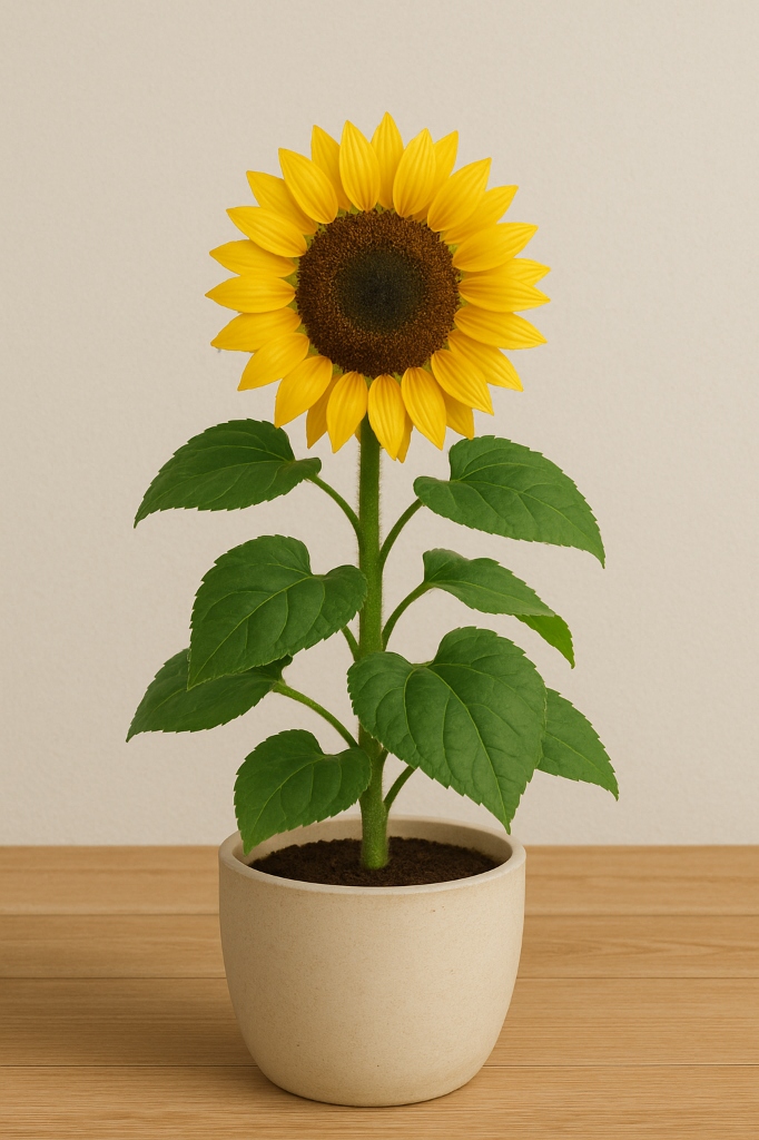 Backyard landscaping